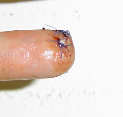 finger3-06-23