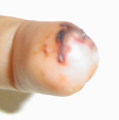 finger3-06-30